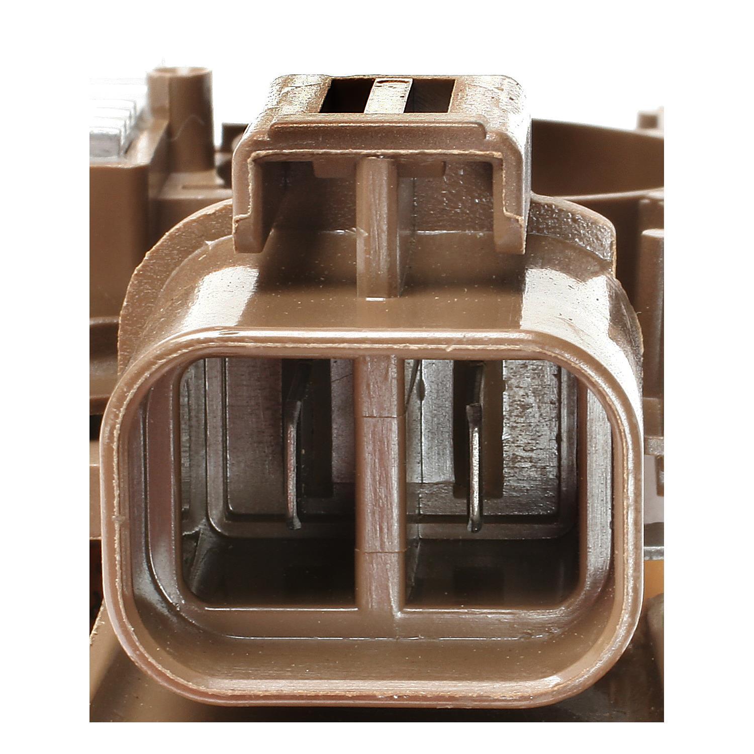 Standard Motor Products VR588 - Voltage Regulator Standard Motor Products VR588 Voltage Regulator product image 3 of 3