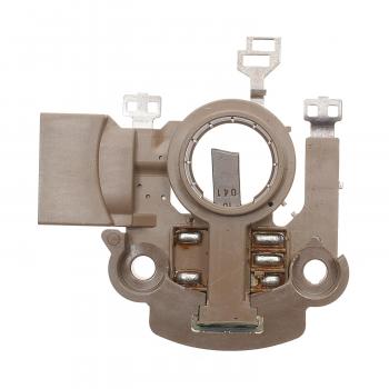 1996 Subaru Impreza Voltage Regulator Standard Motor Products VR589 image 1 of 3