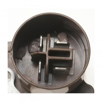 1993 Acura Legend Voltage Regulator Standard Motor Products VR590 image 2 of 3