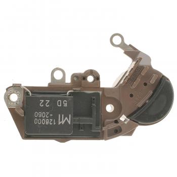 1993 Acura Legend Voltage Regulator Standard Motor Products VR590 image 3 of 3