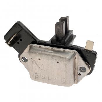 1986 Nissan Pulsar NX Voltage Regulator Standard Motor Products VR592 image 1 of 4