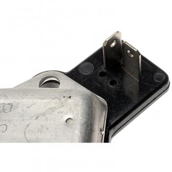 1986 Nissan Pulsar NX Voltage Regulator Standard Motor Products VR592 image 3 of 4