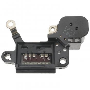 1991 Infiniti Q45 Voltage Regulator Standard Motor Products VR593 image 1 of 3