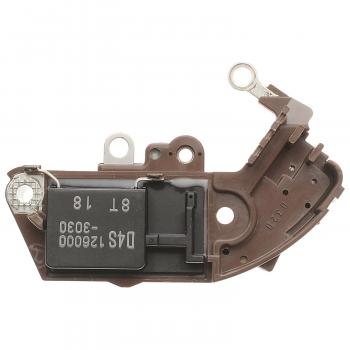 2002 Acura CL Voltage Regulator Standard Motor Products VR595 image 1 of 3