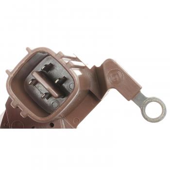 2002 Acura CL Voltage Regulator Standard Motor Products VR595 image 3 of 3