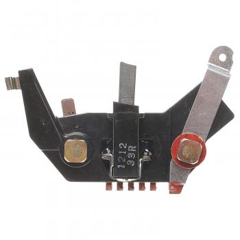 1984 Nissan Maxima Voltage Regulator Standard Motor Products VR596 image 1 of 3