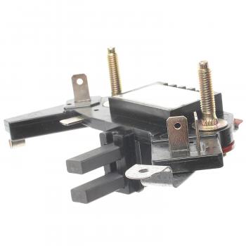1984 Nissan Maxima Voltage Regulator Standard Motor Products VR596 image 3 of 3