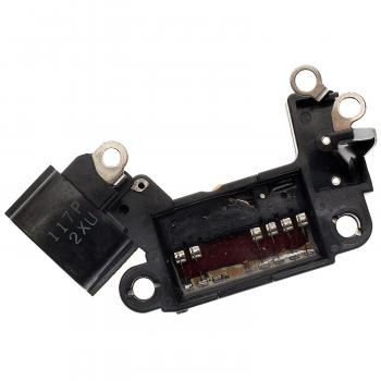 1997 Nissan Maxima Voltage Regulator Standard Motor Products VR597 image 1 of 3