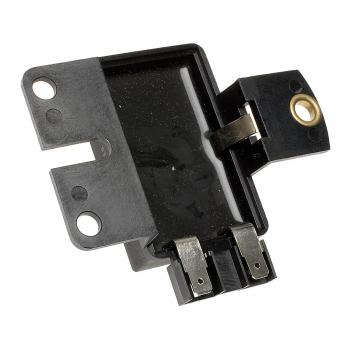 1973 Fiat 124 Voltage Regulator Standard Motor Products VR605 image 1 of 3