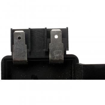 1973 Fiat 124 Voltage Regulator Standard Motor Products VR605 image 3 of 3
