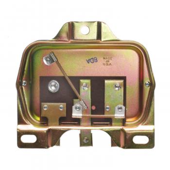 1954 Mercury Monterey Voltage Regulator Standard Motor Products VR606 image 1 of 3
