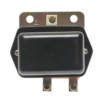 1970 Toyota Land Cruiser Voltage Regulator Standard Motor Products VR610 image 3 of 3