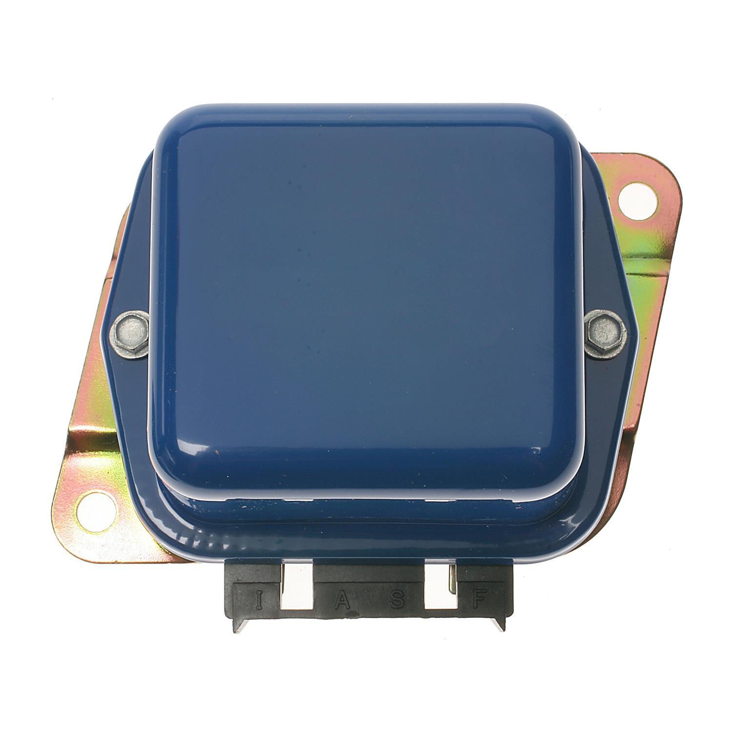 Standard Motor Products VR613 Voltage Regulator product image 2 of 3