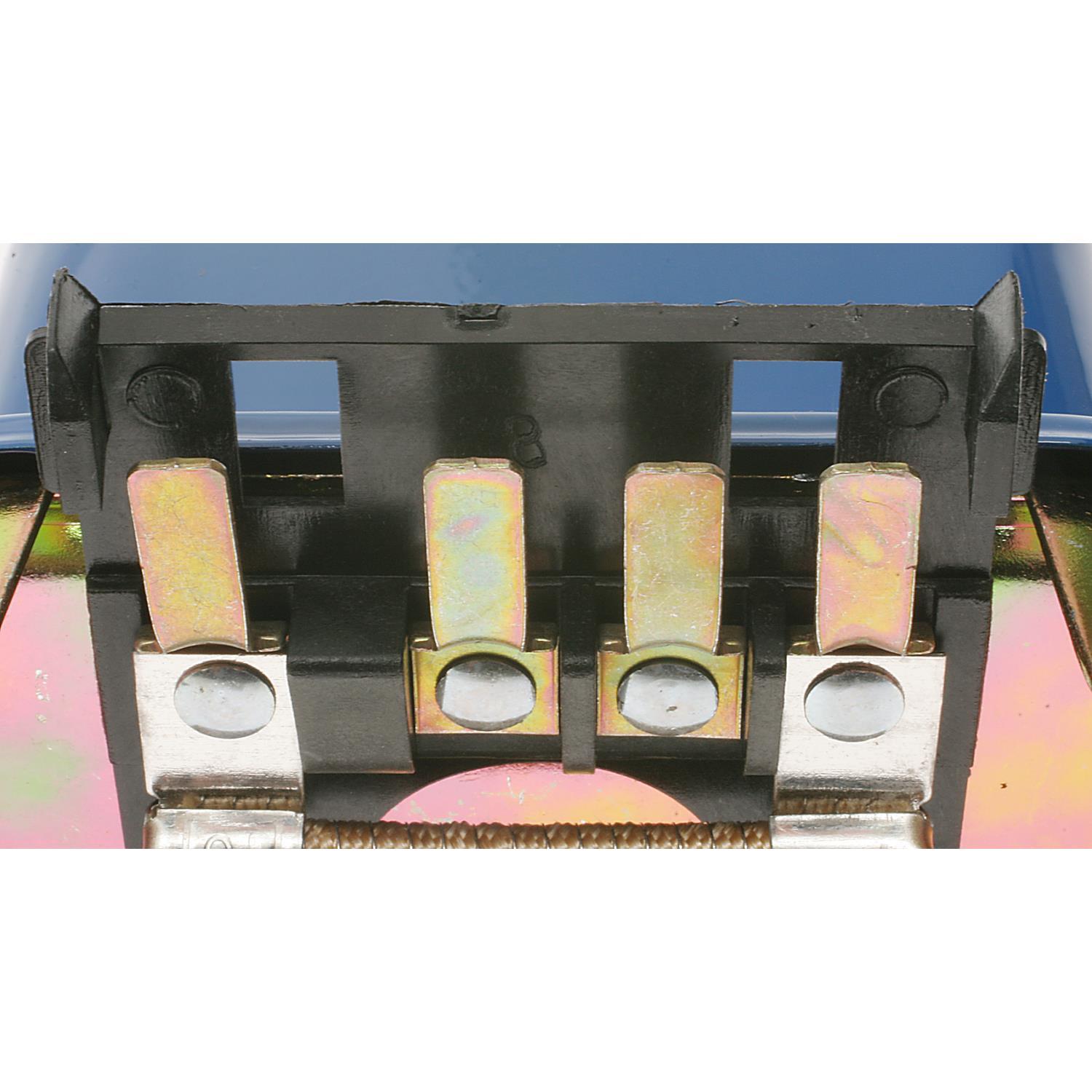 Standard Motor Products VR613 Voltage Regulator product image 3 of 3