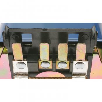 1976 Ford P-400 Voltage Regulator Standard Motor Products VR613 image 3 of 3