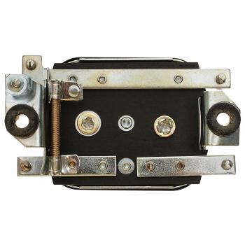 1968 Volvo 122 Voltage Regulator Standard Motor Products VR619 image 1 of 4