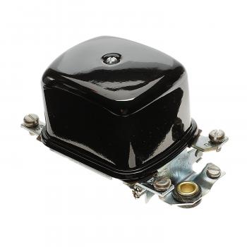 1968 Volvo 122 Voltage Regulator Standard Motor Products VR619 image 2 of 4