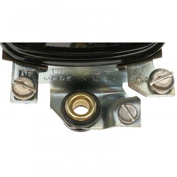 1968 Volvo 122 Voltage Regulator Standard Motor Products VR619 image 3 of 4
