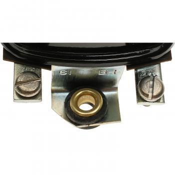 1968 Volvo 122 Voltage Regulator Standard Motor Products VR619 image 4 of 4