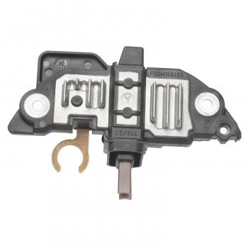 2000 BMW Z3 Voltage Regulator Standard Motor Products VR620 image 1 of 3