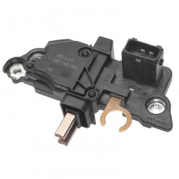 2000 BMW Z3 Voltage Regulator Standard Motor Products VR620 image 2 of 3