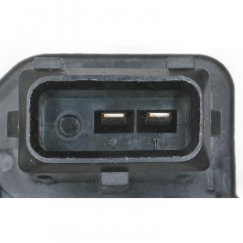 2000 BMW Z3 Voltage Regulator Standard Motor Products VR620 image 3 of 3