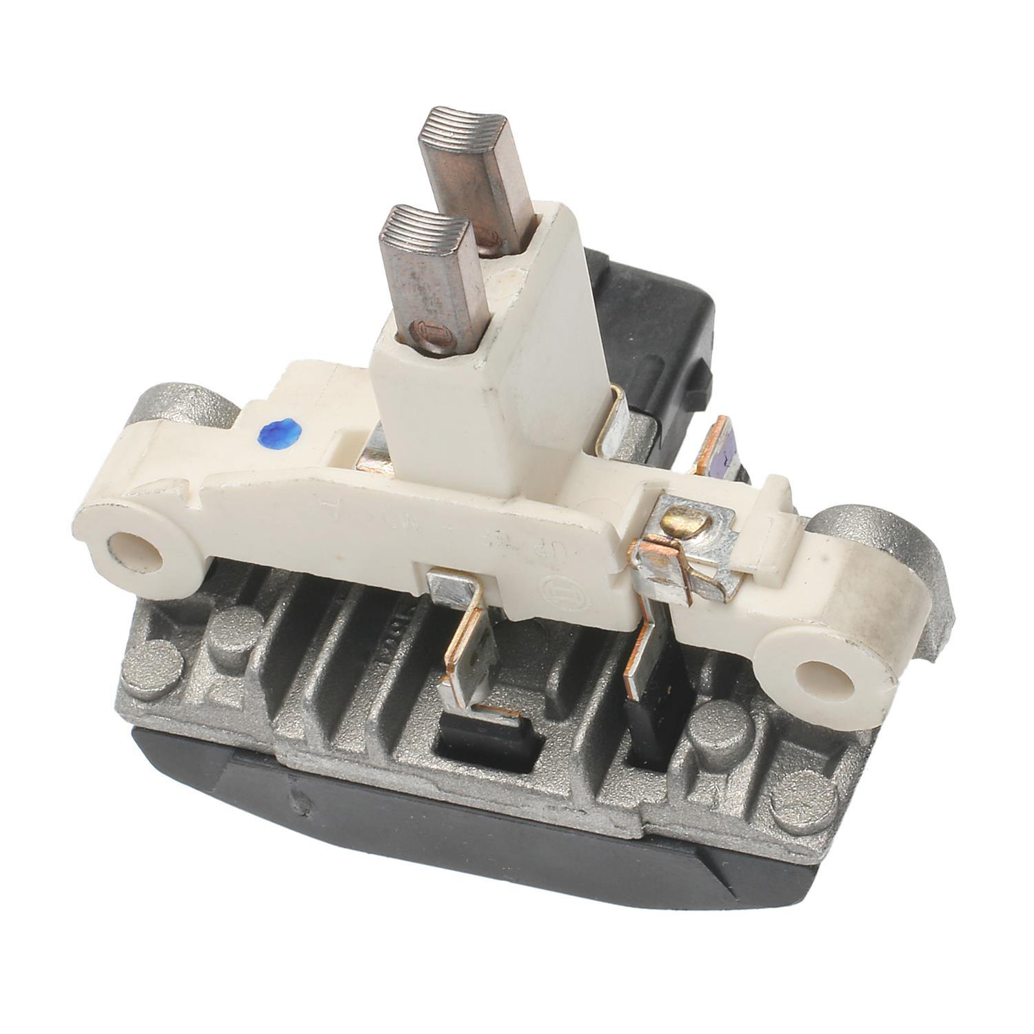 Standard Motor Products VR621 - Voltage Regulator Standard Motor Products VR621 Voltage Regulator product image 1 of 3