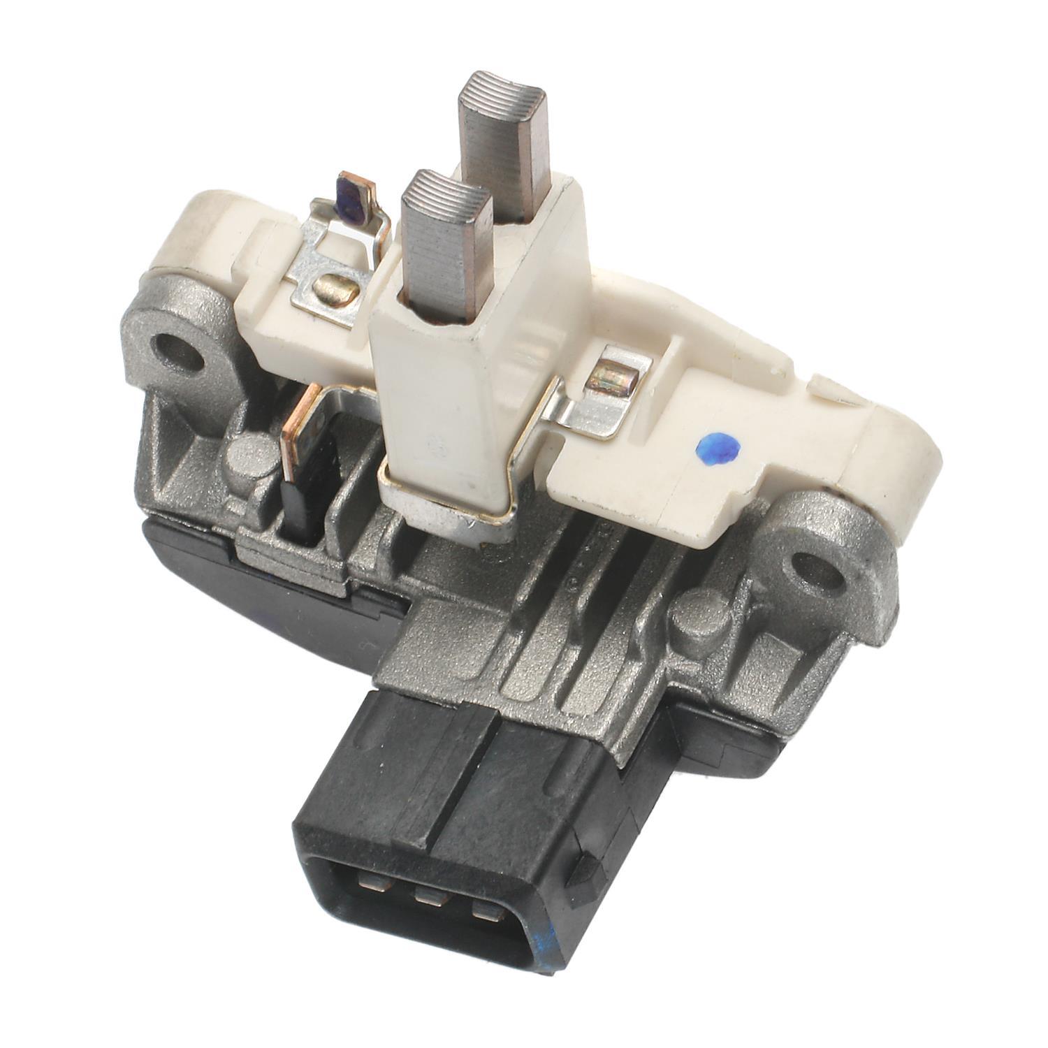 Standard Motor Products VR621 - Voltage Regulator Standard Motor Products VR621 Voltage Regulator product image 2 of 3