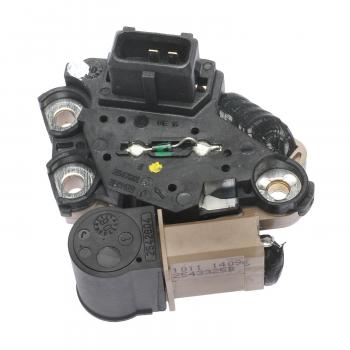 2000 BMW Z3 Voltage Regulator Standard Motor Products VR758 image 1 of 3