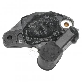 2000 BMW Z3 Voltage Regulator Standard Motor Products VR759 image 1 of 2