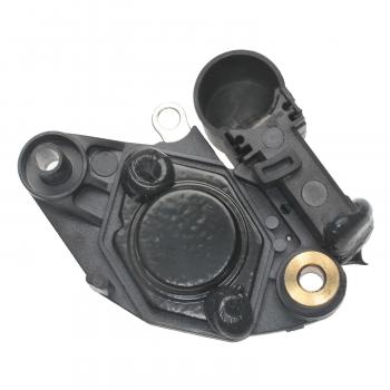 2000 BMW Z3 Voltage Regulator Standard Motor Products VR759 image 2 of 2