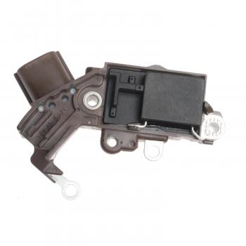 2010 Toyota Tacoma Voltage Regulator Standard Motor Products VR760 image 3 of 3