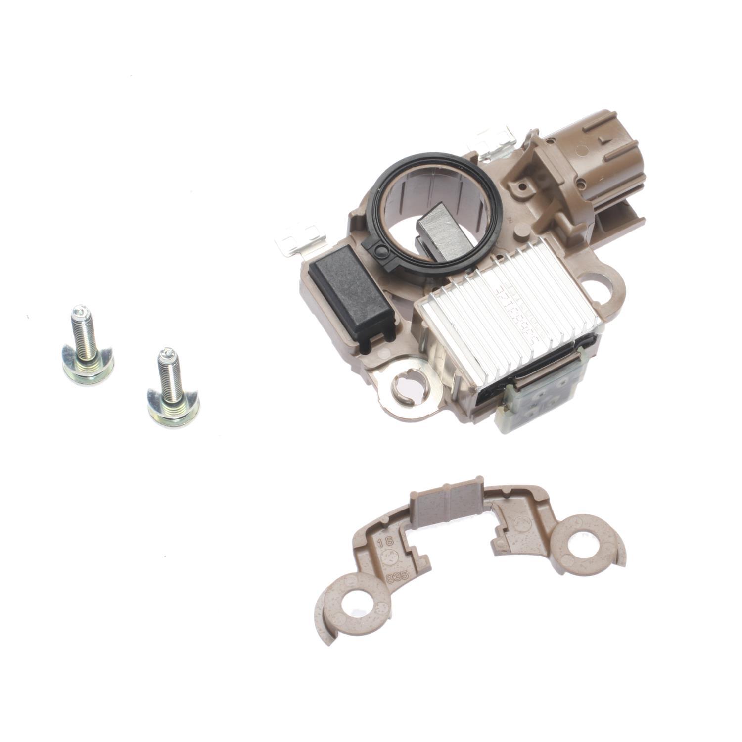 Standard Motor Products VR765 Voltage Regulator product image 1 of 3