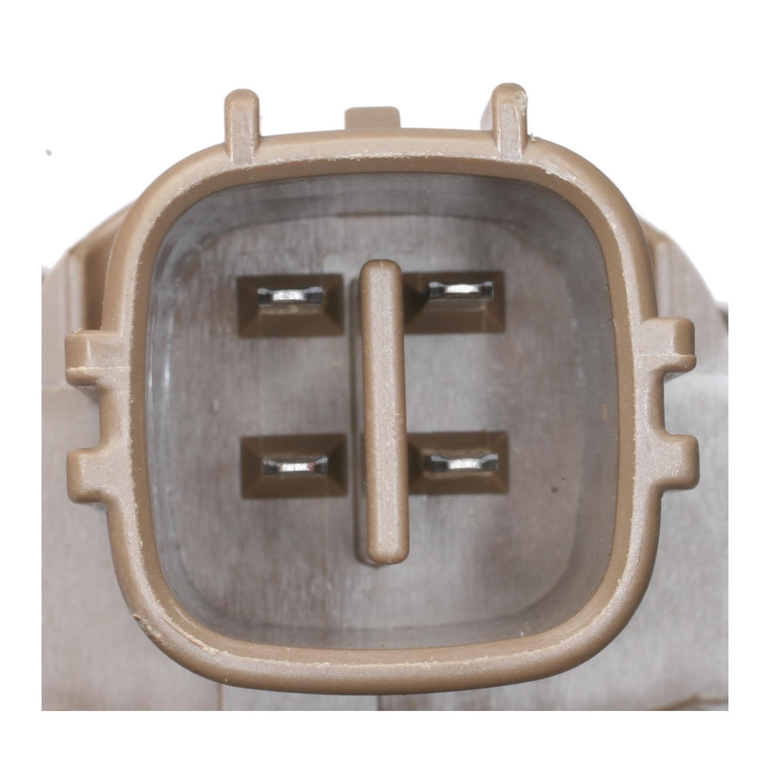Standard Motor Products VR765 Voltage Regulator product image 3 of 3