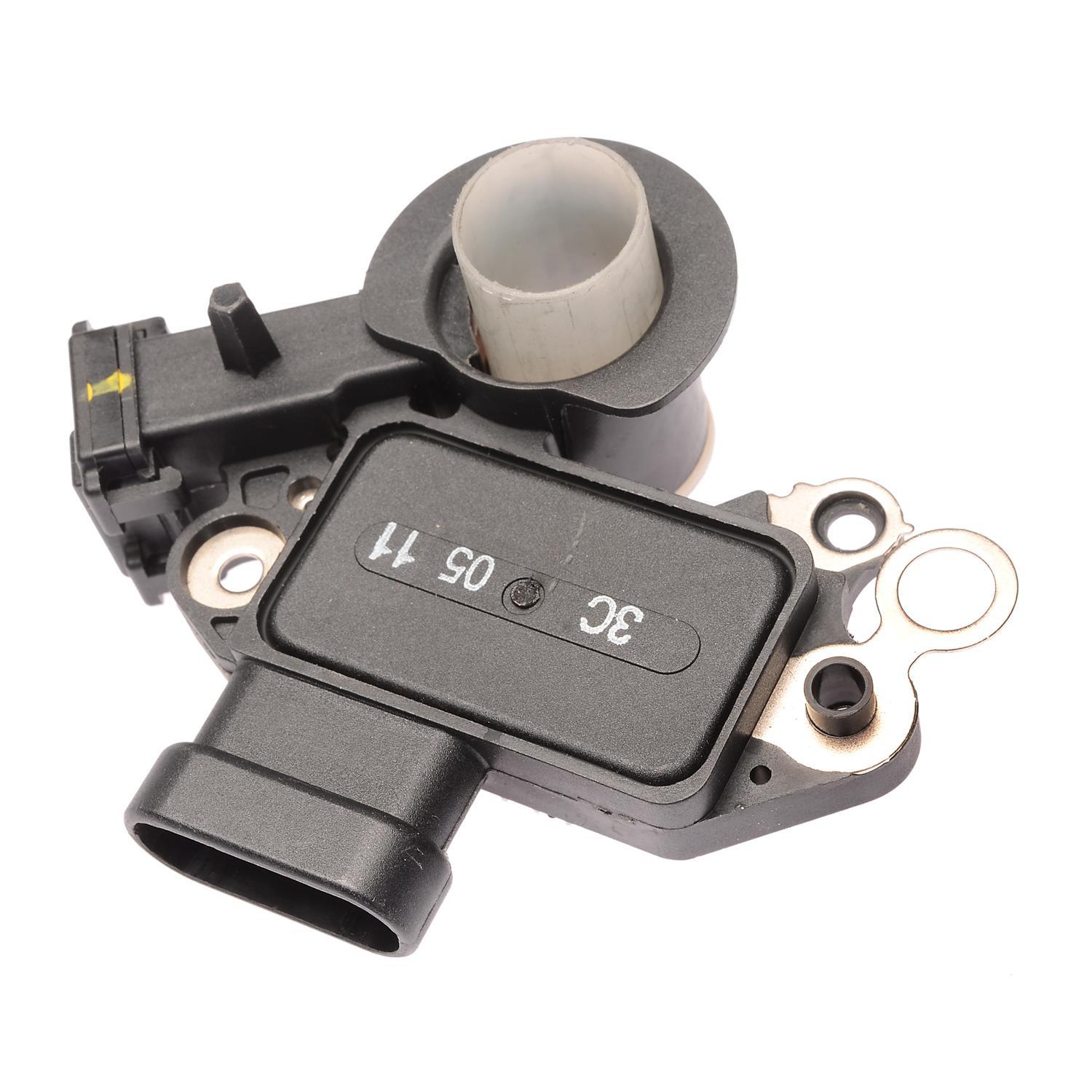 Standard Motor Products VR767 - Voltage Regulator Standard Motor Products VR767 Voltage Regulator product image 1 of 3