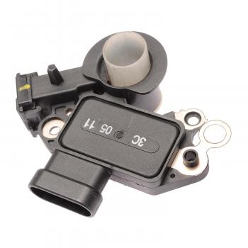 2007 Suzuki Reno Voltage Regulator Standard Motor Products VR767 image 1 of 3