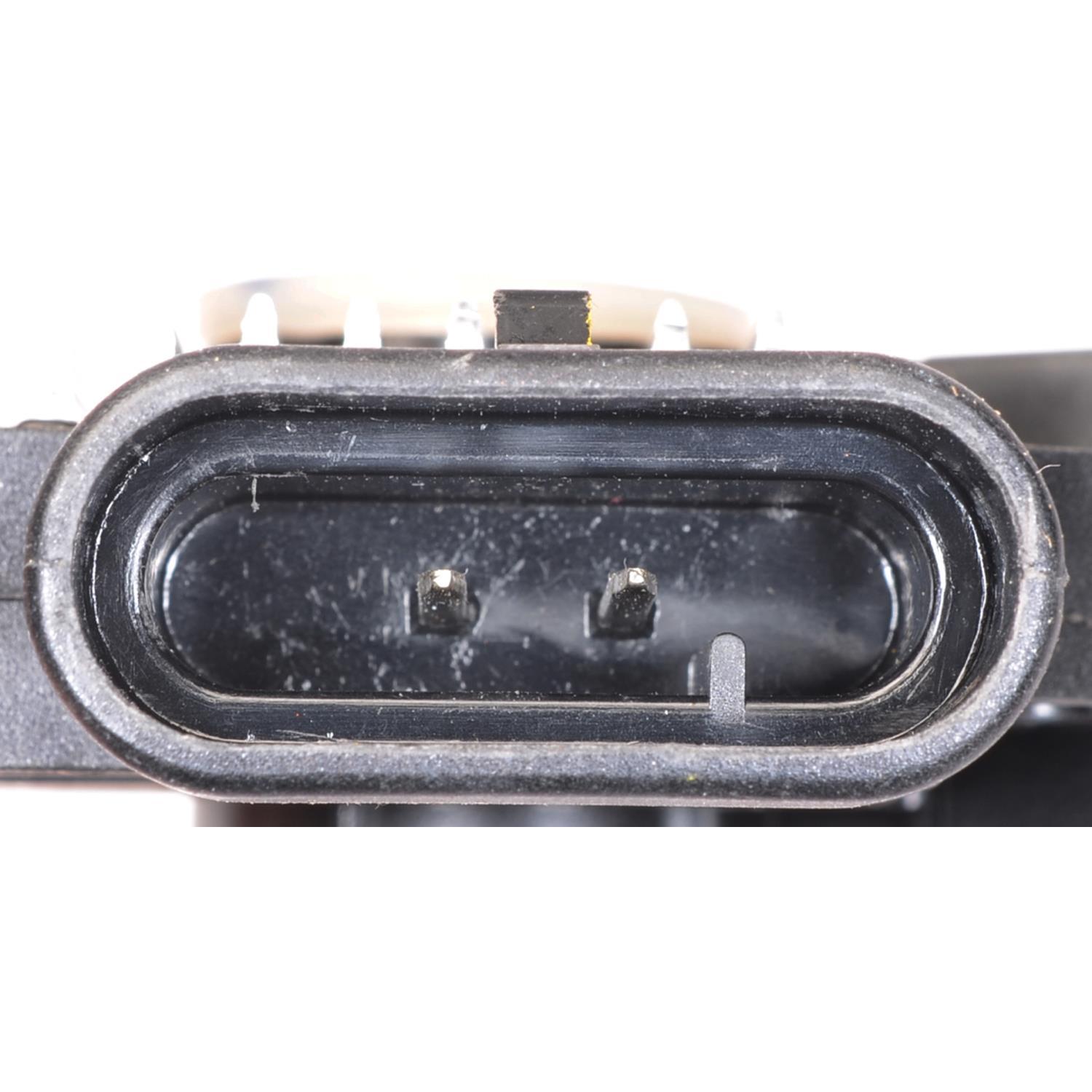Standard Motor Products VR767 - Voltage Regulator Standard Motor Products VR767 Voltage Regulator product image 3 of 3