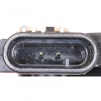 2007 Suzuki Reno Voltage Regulator Standard Motor Products VR767 image 3 of 3