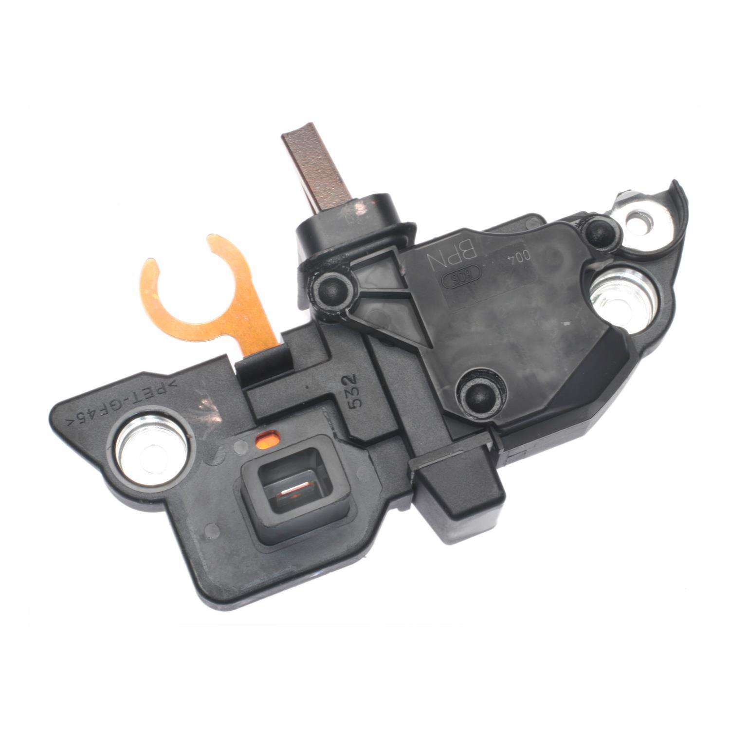 Standard Motor Products VR769 - Voltage Regulator Standard Motor Products VR769 Voltage Regulator product image 1 of 4