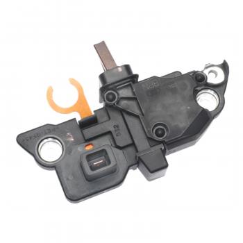 2007 Volvo S60 Voltage Regulator Standard Motor Products VR769 image 1 of 4