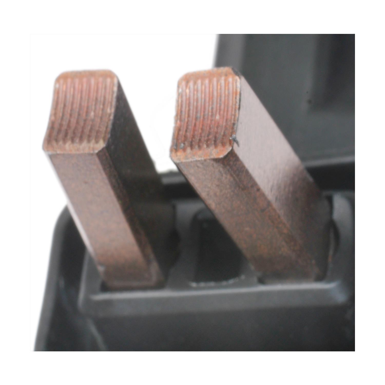 Standard Motor Products VR769 - Voltage Regulator Standard Motor Products VR769 Voltage Regulator product image 3 of 4