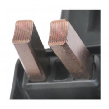2007 Volvo S60 Voltage Regulator Standard Motor Products VR769 image 3 of 4