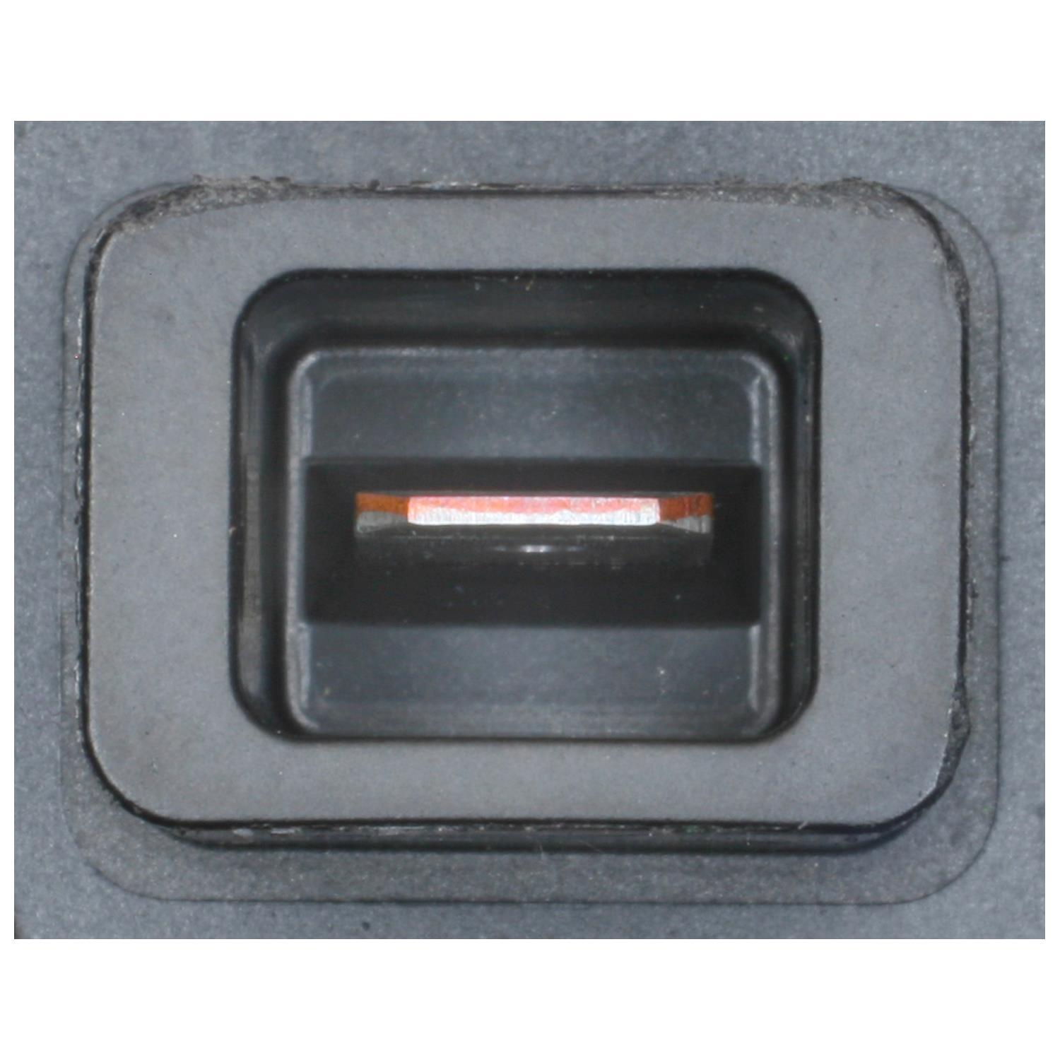 Standard Motor Products VR769 - Voltage Regulator Standard Motor Products VR769 Voltage Regulator product image 4 of 4
