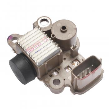 2002 Hyundai Santa Fe Voltage Regulator Standard Motor Products VR770 image 1 of 3