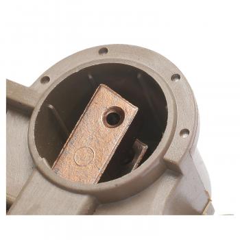 2002 Hyundai Santa Fe Voltage Regulator Standard Motor Products VR770 image 2 of 3