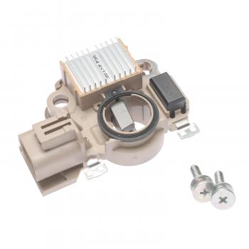 2009 Mazda 3 Voltage Regulator Standard Motor Products VR771 image 1 of 3
