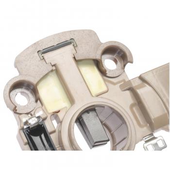 2009 Mazda 3 Voltage Regulator Standard Motor Products VR771 image 3 of 3