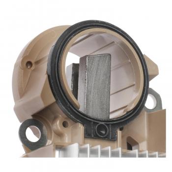 2014 Mazda MX-5 Miata Voltage Regulator Standard Motor Products VR772 image 1 of 3