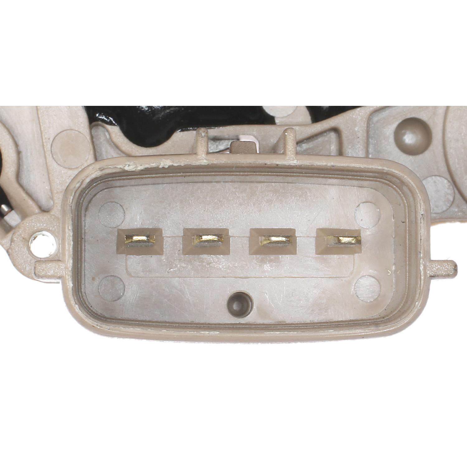 Standard Motor Products VR773 Voltage Regulator product image 2 of 3
