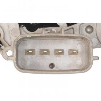 2005 Hyundai Sonata Voltage Regulator Standard Motor Products VR773 image 2 of 3